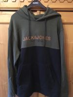 Jack&Jones Pullover Nordrhein-Westfalen - Wesel Vorschau