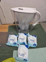 Brita Wasserfilter Bayern - Bischofswiesen Vorschau