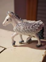 Schleich Bayala Pegasuspony Kr. Dachau - Dachau Vorschau