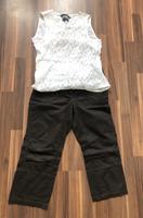 Sommerliches Outfit in Gr 38 neu Nordrhein-Westfalen - Neuss Vorschau