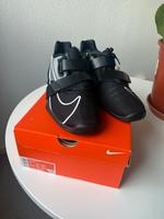 Nike Romaleos 4 Gewichtheberschuhe gr 46 Berlin - Charlottenburg Vorschau