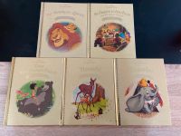 Walt Disney Gold Edition Buch 1-119 Kreis Pinneberg - Pinneberg Vorschau