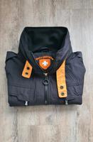 Herrenjacke von Wellensteyn in Größe L Nordrhein-Westfalen - Hamm Vorschau