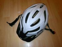 Wie NEU UVEX Helm Fahrradhelm Baden-Württemberg - Metzingen Vorschau