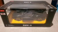 Modellauto BMW i8 R/C 1:14 Schleswig-Holstein - Ahrensburg Vorschau