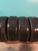 >> 4 X Goodyear Efficient Grip - 195/55 R15 85H !5mm! Sommer << Niedersachsen - Hameln Vorschau