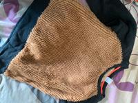 Lutha Pullover Gr M Hessen - Viernheim Vorschau