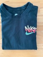Adidas Jacke und Nike Shirt, Pullover Puma Duisburg - Rheinhausen Vorschau