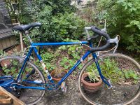 Vintage Peugeot Rennrad Dortmund - Innenstadt-West Vorschau