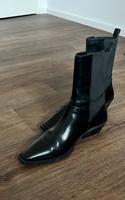 Vagabond Stiefel Frankfurt am Main - Bockenheim Vorschau