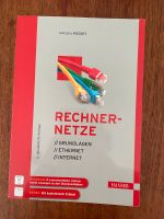 Rechnernetze - Grundlagen, Ethernet, Internet Köln - Nippes Vorschau