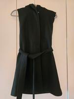 NEU Only S Kleid Damen schwarz  Weste Bayern - Feucht Vorschau