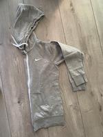 Nike, Gina Laura und Only Niedersachsen - Wiefelstede Vorschau