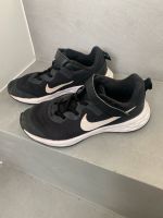 Nike Sneaker Gr. 35 Hessen - Taunusstein Vorschau