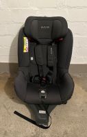 Auto Kindersitz ink Isofix Avova Swan-Fix koala grey Farbe grau Schleswig-Holstein - Ahrensburg Vorschau