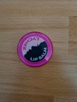 Lychee Lip Balm neu Saarland - Losheim am See Vorschau