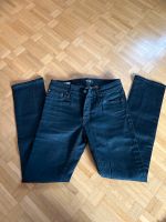 Jack & Jones Jeans Gr. 30/32 Sachsen-Anhalt - Haldensleben Vorschau