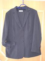 GERRY WEBER Hosenanzug, Gr. 46 Bayern - Pfakofen Vorschau