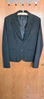 STREET ONE Blazer Jacket Damen schwarz Gr. 38 - neuwertig Rheinland-Pfalz - Heidesheim Vorschau