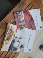 Kochbücher AMC 2 Stück Rheinland-Pfalz - Heßheim Vorschau