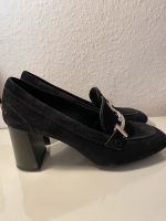 TOD‘S Pumps, Größe. 39, Neuwertig Niedersachsen - Hildesheim Vorschau