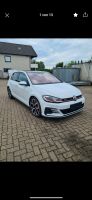 VW Golf 7.5 GTI Performance DSG / Neuwagen / Tracktool / 513 PS Walle - Handelshäfen Vorschau