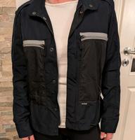 G-Star Jacke L Niedersachsen - Emsbüren Vorschau