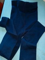 Damen buthe Thermo Leggings blau neu ungetragen Niedersachsen - Rosengarten Vorschau