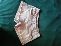 Kurze Hose Nordrhein-Westfalen - Blankenheim Vorschau