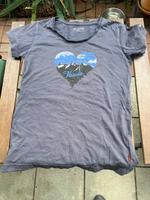 VauDe Shirt woman, Größe XS Kr. Dachau - Markt Indersdorf Vorschau
