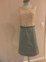 Kleid S.Oliver Selection Gr.40 w.NEU Hessen - Groß-Bieberau Vorschau