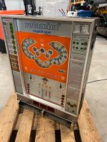 Spielautomat rotamint exquisit super Nordrhein-Westfalen - Warendorf Vorschau