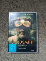 The Goldsmith DVD Horror Thriller 7 Euro inklusive Versand Hamburg-Nord - Hamburg Winterhude Vorschau