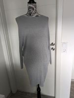 kleid Glitzer Optik von only Rheinland-Pfalz - Burbach (Eifel) Vorschau