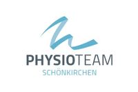 Physiotherapeut (m/w/d) für kleines Team gesucht Schleswig-Holstein - Schönkirchen Vorschau