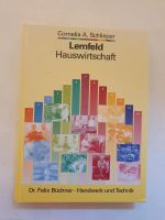 Lernfeld Hauswirtschaft Cornelia A. Schlieper Bayern - Mainburg Vorschau