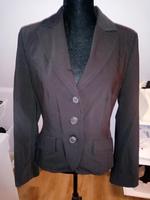 Blazer S. Oliver women Gr. 38 in schwarz Bayern - Abenberg Vorschau