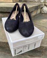 Tamaris Schuhe Niedersachsen - Sarstedt Vorschau