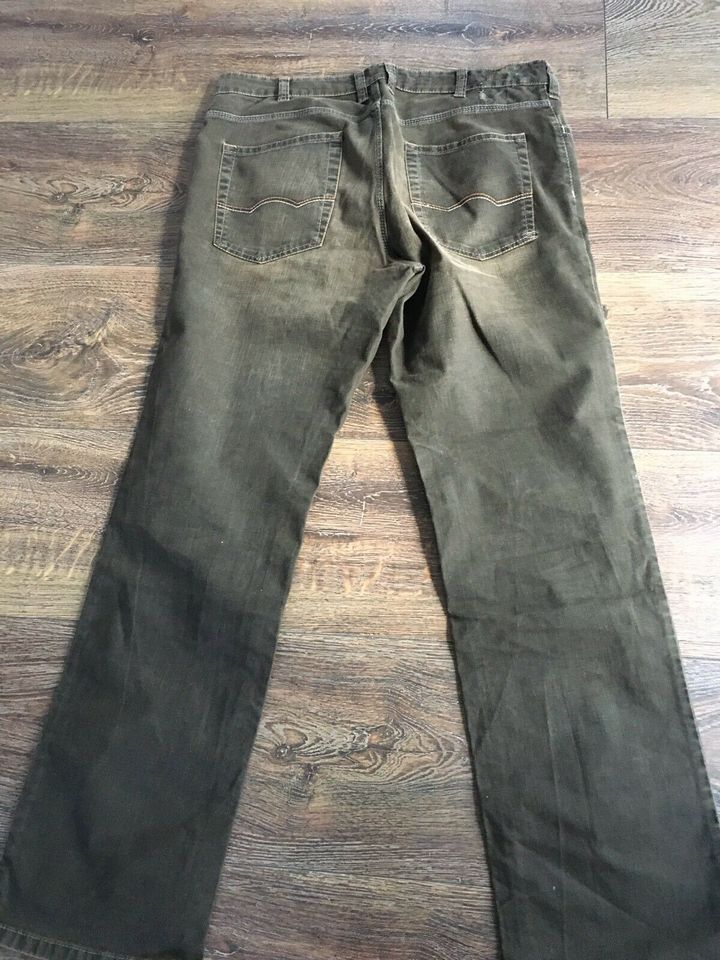 Camel active Jeans 38/34 in Kirchdorf