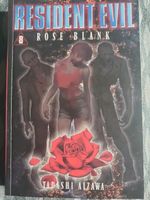 Resident Evil: Rose Blank Band 8 RARE Bayern - Wasserburg am Inn Vorschau