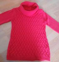 Damen Rollkragenpullover,Gr.38,C&A Hessen - Breidenbach (bei Biedenkopf) Vorschau