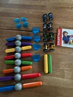 Smart Max Barrel Blue 42 inkl.  Versand. Mecklenburg-Vorpommern - Bad Kleinen Vorschau