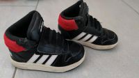 Kinderschuhe von Adidas Gr. 25 Bayern - Kelheim Vorschau