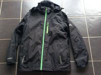 Mc Kinley Winterjacke/Skijacke Nordrhein-Westfalen - Würselen Vorschau