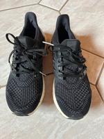 Adidas Ultra Boost Sneaker Gr. 39  1/3 Bayern - Uehlfeld Vorschau