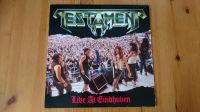 Testament - Live at Eindhoven LP Baden-Württemberg - Mössingen Vorschau