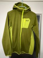 Jack Wolfskin Jacke, Gr. 164 Aubing-Lochhausen-Langwied - Aubing Vorschau