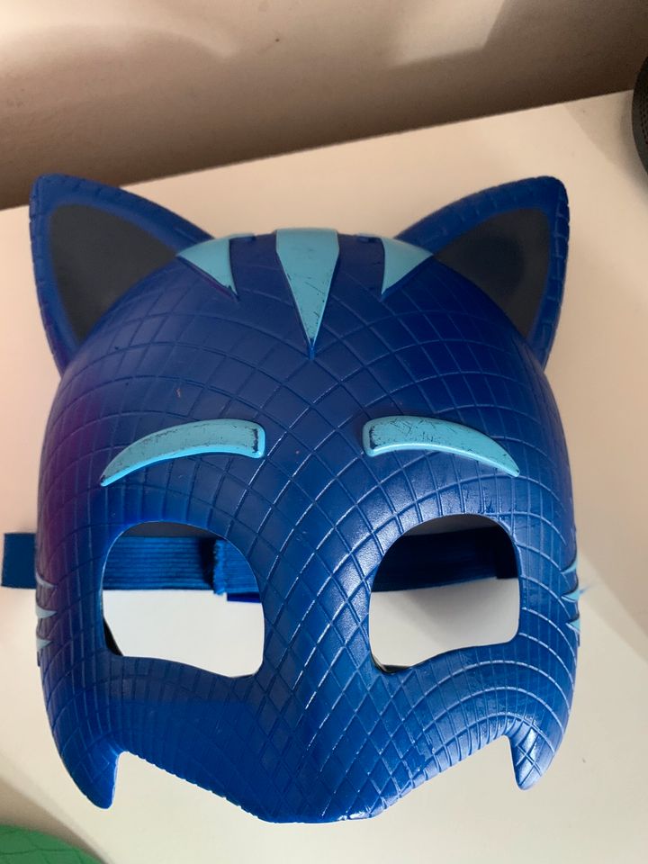 PJ Masks Masken in Kaltenkirchen