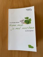 Buch kann man ja mal machen Reisetagebuch Bayern - Falkenberg Vorschau