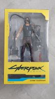 McFarlane Cyberpunk 2077 - Johnny Silverhand - NEU & OVP Saarland - Saarlouis Vorschau